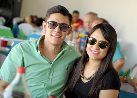 17072015 Rafael y Ary.