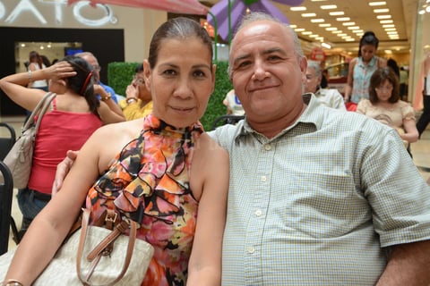 17072015 Alejandra, Sonia y Alejandra.