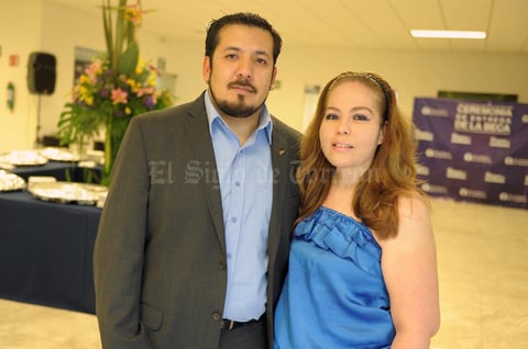 17072015 Alberto Villarreal y Alberto G. Villarreal.