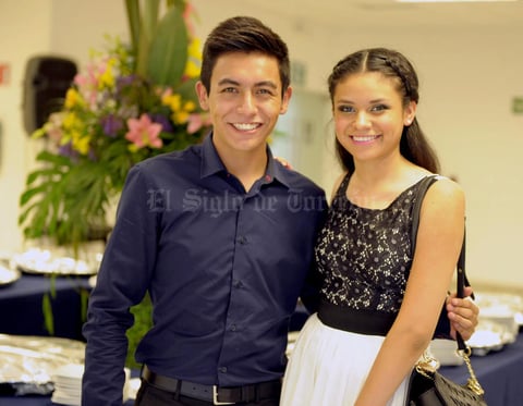17072015 Andrés y Karla.