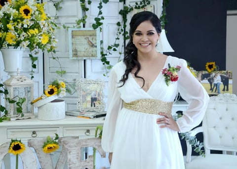 18072015 Dra. Isabel Monserrat Martínez Olivares.