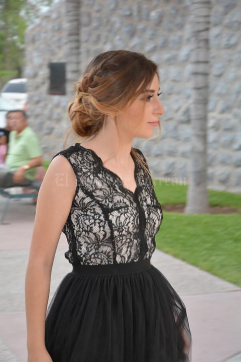 19072015 cortesÃ­a