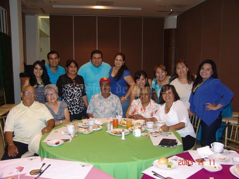 21072015 cortesía