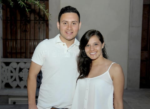 21072015 Esteban y María.