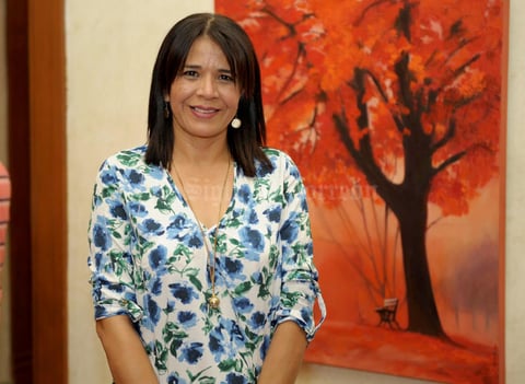 21072015 Elizabeth Espinoza.