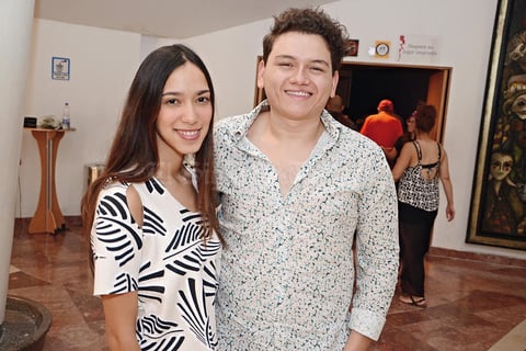 22072015 Alejandra y Diego.