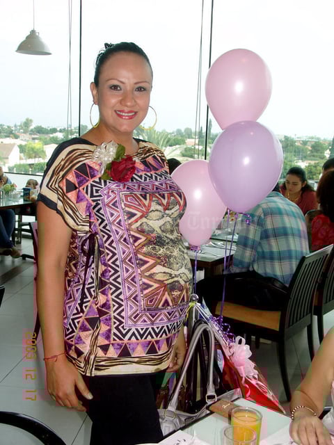 22072015 Diana de Trejo.