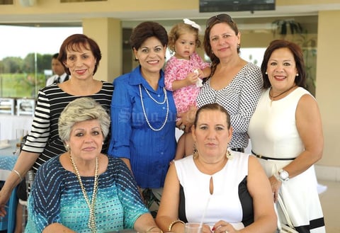 23072015 Silvia y Rosalba.