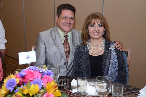 23072015 Darío de la Garza Flores y Darío de la Garza Robles.