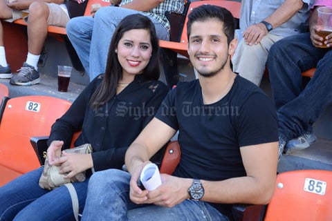 24072015 Alejandra y Chuy.