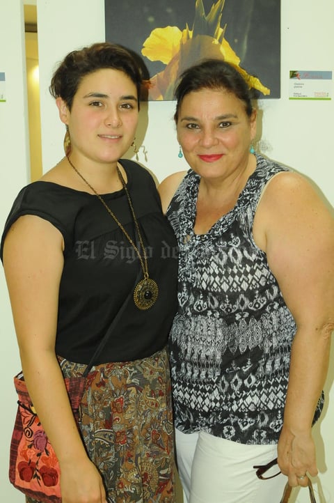 25072015 Paloma y Magaly.