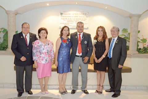 26072015 Lily y Alfonso Amador.