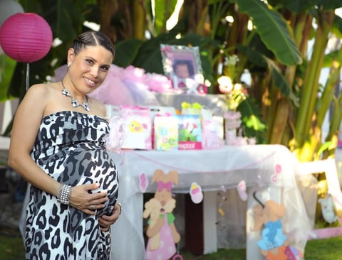 27072015 Ivette Adriana Flores Solís.