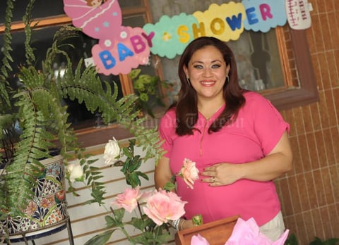 27072015 Alejandra Luévanos de Garza.