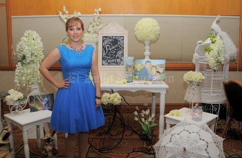 26072015 Rebeca Marín Metlich.