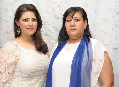 26072015 Sandra y Perla.