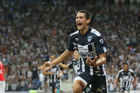 Con la victoria sobre el Benfica, el club más ganador en la historia del futbol portugués, los Rayados de Monterrey se adjudicaron la Copa Eusebio, en la primera ocasión en que ésta se disputa fuera del estadio Da Luz.