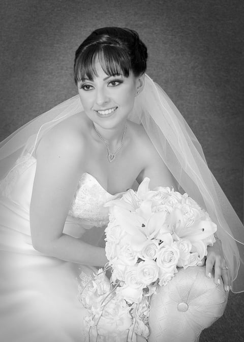 02082015 Diana Gabriela García Morales.