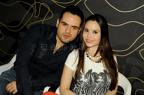 08082015 Rodrigo y Andrea.