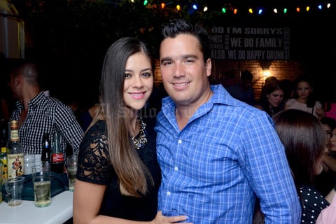 14082015 Marcela y Luis Carlos.