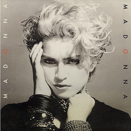En 1982 lanzó su primer sencillo Everybody, con el que inició su camino a la fama y su álbum debut fue "Madonna"  en 1983.