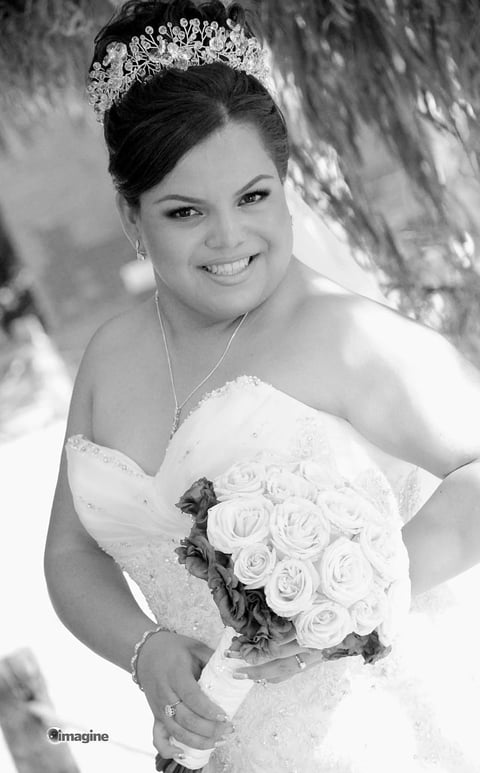 16082015 I.B.Q. Nancy Sanjuana Medina Carbajal.- Imagine Fotografía