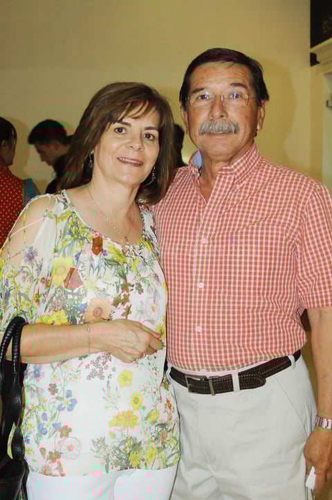 17082015 Yolanda y Javier.