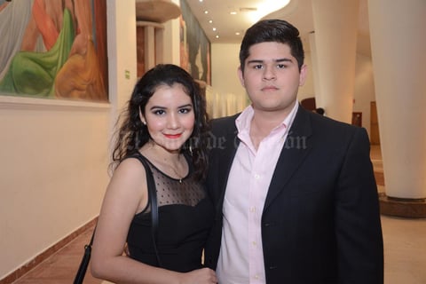16082015 Hugo y Berenice.