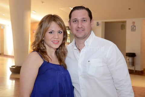 16082015 Pamela, Ana y Marisela.