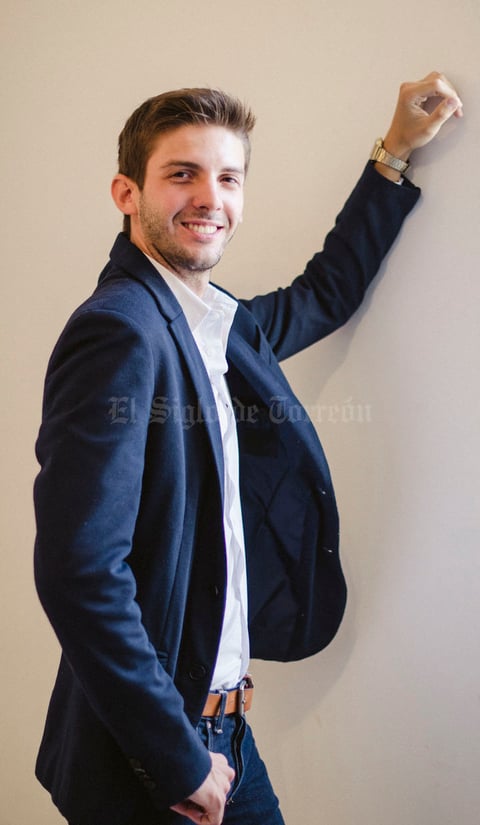Alfonso 1