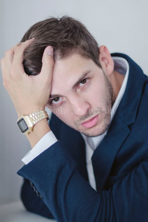 Alfonso 5_Portada