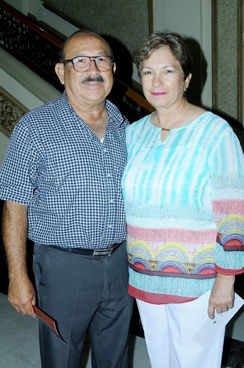 21082015 Rubén y Josefina.