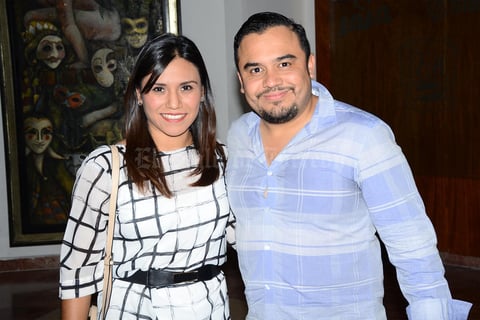 26082015 Enrique y Valery.