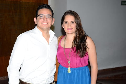 26082015 Cindy y César.