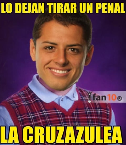 Ups...