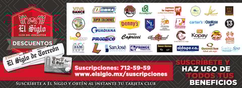 350108 CLUB