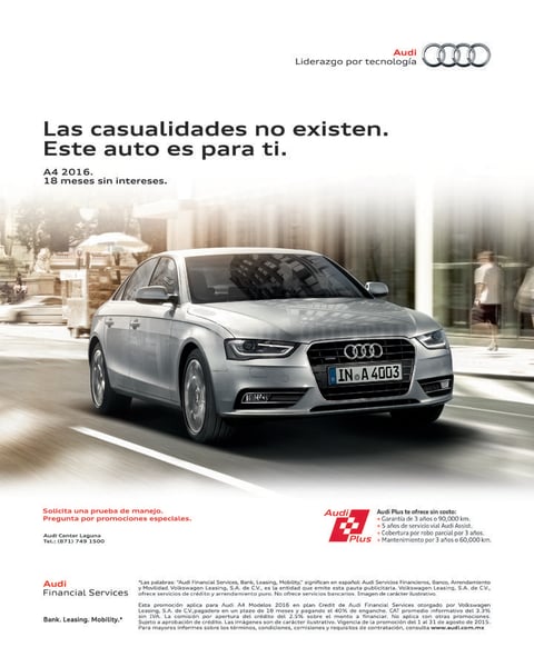 350161_AUDI