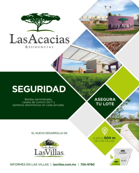 351041_LAS ACACIAS