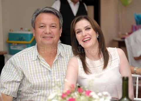 29082015 Enrique y Pilar.