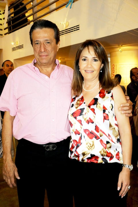 29082015 Jaime y Laura.