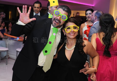 31082015 Omar y Melissa.
