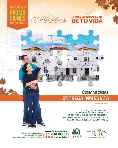 352651_PLANA CASAS TRIO
