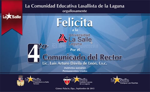 352716 ULSA