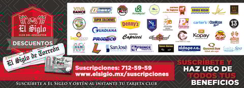 352797 CLUB