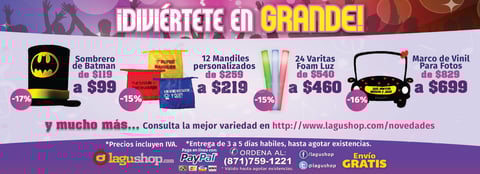352798 LAGUSHOP