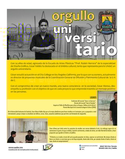 _ TERCERA UAC