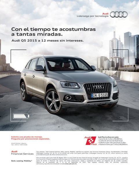 352865_AUDI