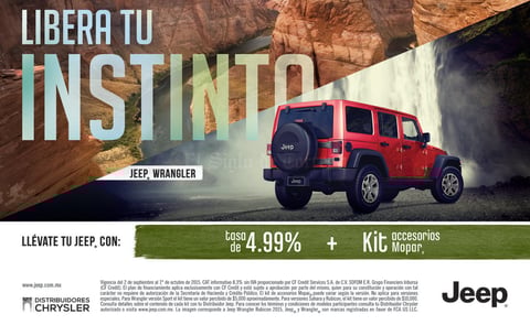 353495_JEEP.