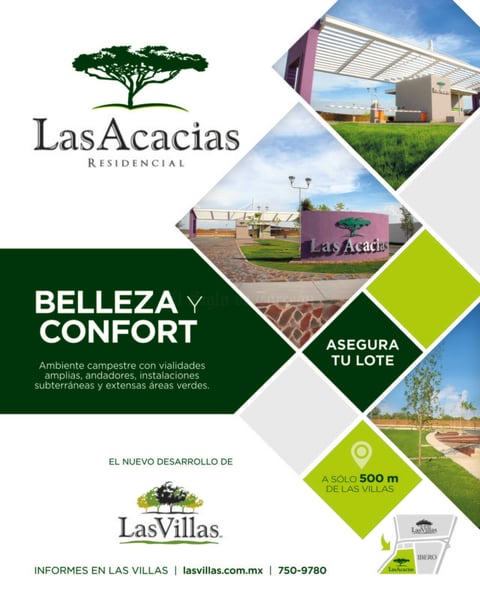 353649_LAS ACACIAS