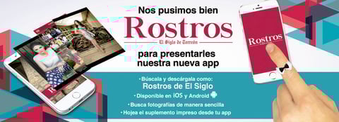 353854 APP ROSTROS